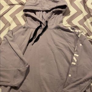 Calvin Klein Sweatshirt